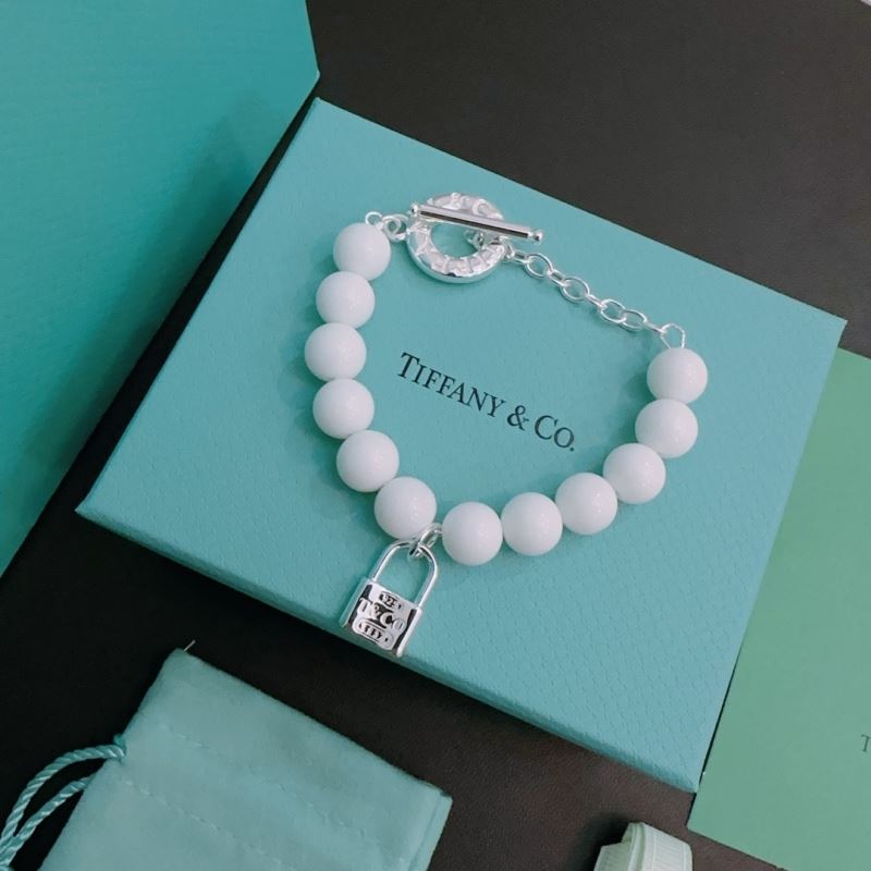 Tiffany Bracelets